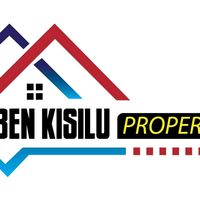 benkisiluproperties
