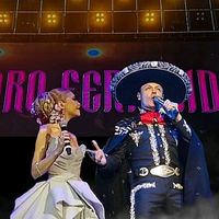 astaqueeldineronossepare