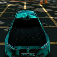 unknowndriverj