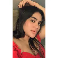 original sound - maryurireyes585