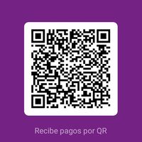 whoisluissss_