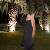 guillerminafusario