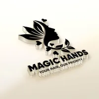 original sound - magichands222