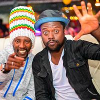 mbusiinalionxperience