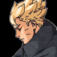 fw.keitth
