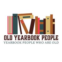 oldyearbookpeople