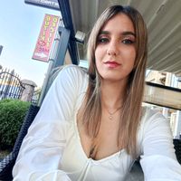 thaliaestevez_010501