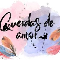 libreriacuerdasdeamor