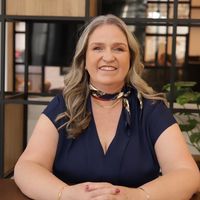 jozianipaivacontadora