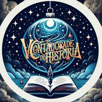 vcontadoradehistoria