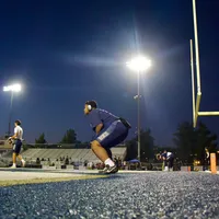 original sound - lockdowndre