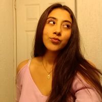 alondrajuarez201