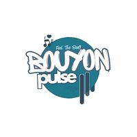 bouyon.pulse