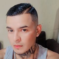 alexandromoreno679