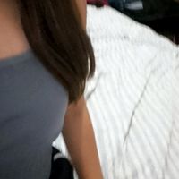 palomaaa_.rdzz