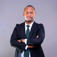 original sound - skyvken