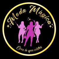 moda.mgica6