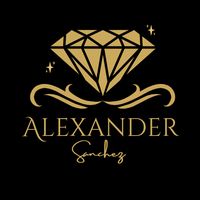 sv.alexander_503