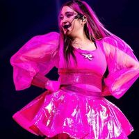 amo_os_rosas_3