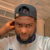 pogba.moise