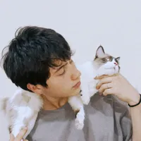 original sound - li.jhnn