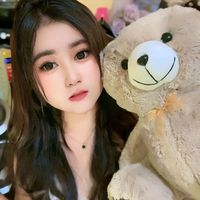 sherlie.756