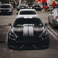 original sound - poulos_2.3