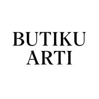 butiku_artii