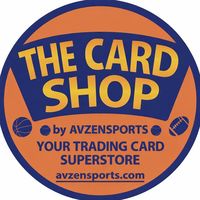 thecardshopfl