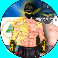 alex_lovo_