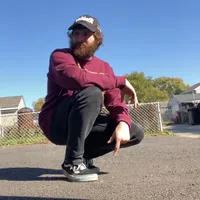 original sound - jeromyisneckdeep