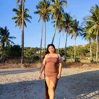 original sound - MAE'S OL