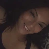 original sound - mia_tortilla89