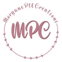 morganeptlcreationss