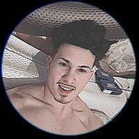 armani_the_king_007