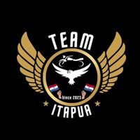 team_itapua