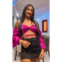 jamilly123vitoria