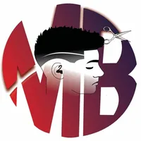 original sound - mundobarber.com