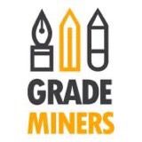grademiners
