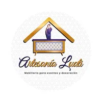 original sound - artesanialuathi