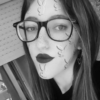 nerea.agustina12