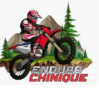 enduro.chinique.oficial