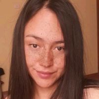 romi_0417