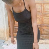 becky_bae03