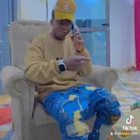 original sound - strange_amin