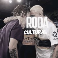 som original