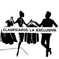 clasificados_laexclusiva