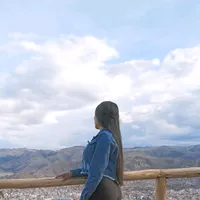 original sound - luz.baby