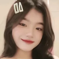 original sound - loveyou122444