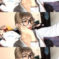 ash__1107